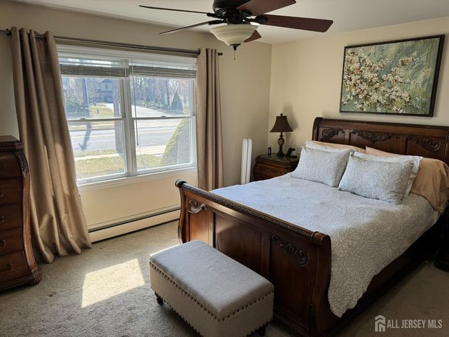 333 Harris Ave, House other with 3 bedrooms, 2 bathrooms and null parking in Middlesex NJ | Image 10