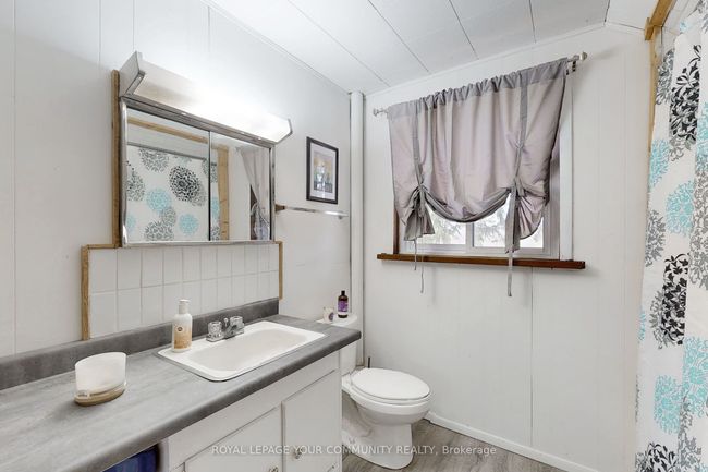 14 Distillery St, Home with 3 bedrooms, 2 bathrooms and 6 parking in Omemee ON | Image 44