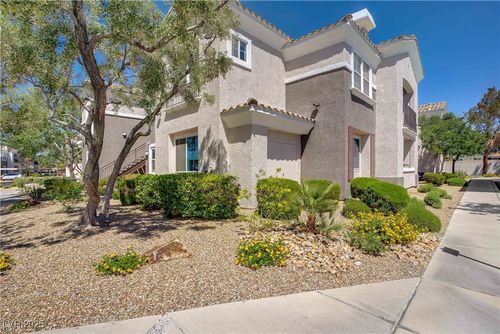 apt-321-2325 Windmill Pkwy, Henderson, NV, 89074-5435 | Card Image
