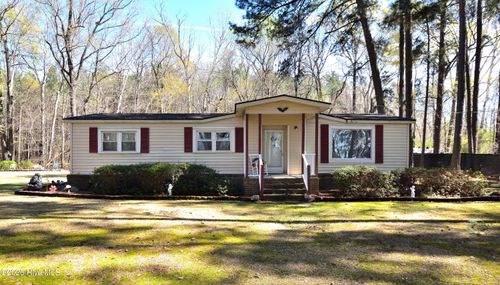2835 Stillmeadow Lane, Rocky Mount, NC, 27801 | Card Image