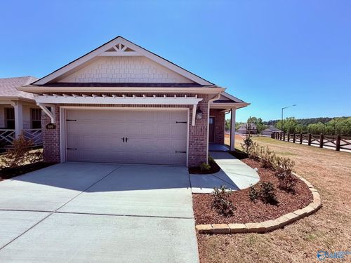 609 Frenchmen Street, Huntsville, AL, 35824 | Card Image