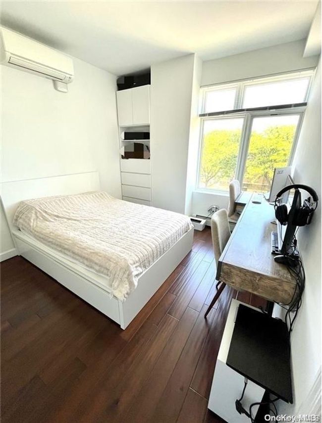 APT-3B - 7819 Bay Pkwy, Condo with 1 bedrooms, 1 bathrooms and null parking in Brooklyn NY | Image 9