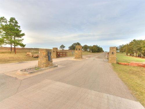 21 Rocky'S Way, Arcadia, OK, 73007 | Card Image