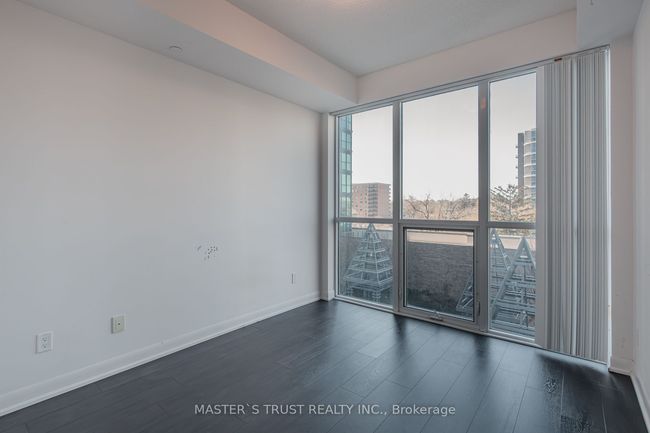 217 - 5168 Yonge St, Condo with 2 bedrooms, 2 bathrooms and 1 parking in North York ON | Image 21