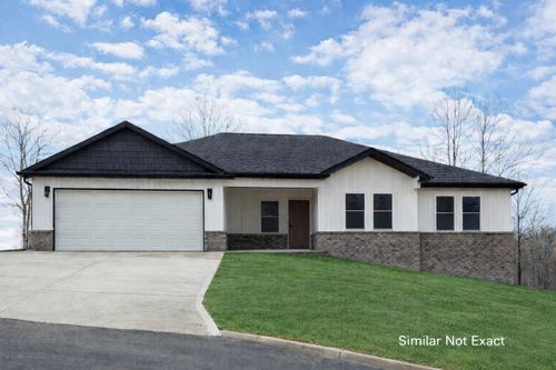 226 Falls Creek Way, Somerset, KY, 42503 | Card Image