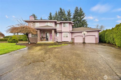 4802 51st Street Ct E, Tacoma, WA, 98443-2573 | Card Image
