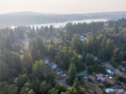 14 Price Rd, Bremerton, WA, 98312 | Card Image