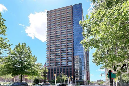 apt-22b-389 Washington St, Jersey City, NJ, 07302-8963 | Card Image