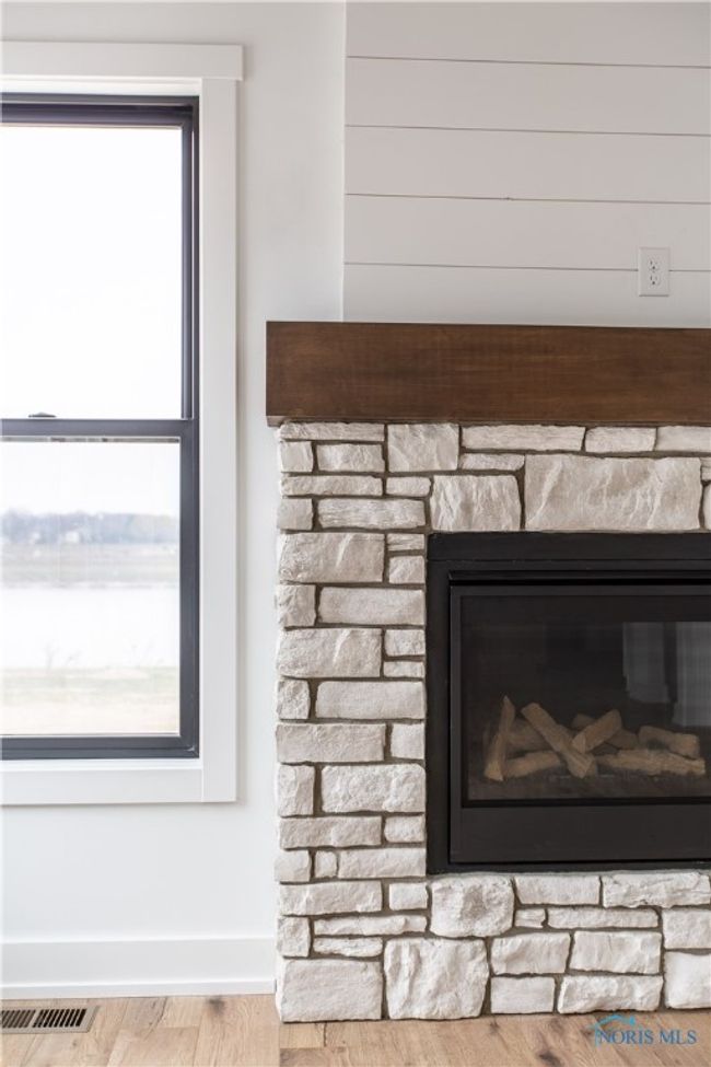 Photo is from completed home, actual home under construction, actual finishes may vary slightly. | Image 15