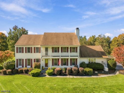 1 Bridle Ln, Washington, NJ, 07882-4005 | Card Image