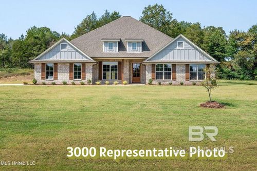 27680 Pollard Rd, Daphne, AL, 36526 | Card Image