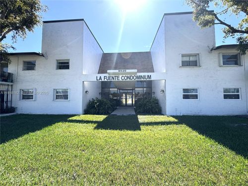 119-9520 Sw 8th St, Miami, FL, 33174 | Card Image