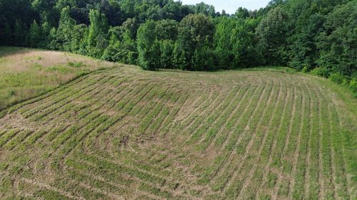 0 Summer Breeze Dr, Smithville, TN, 37166 | Card Image
