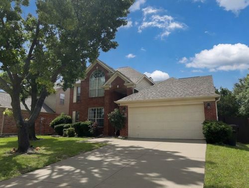 4020 Oxlea Dr, Plano, TX, 75024-7216 | Card Image