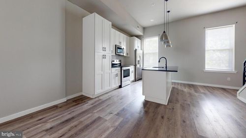apt-3-2002 Cecil B Moore Ave, PHILADELPHIA, PA, 19121-4029 | Card Image