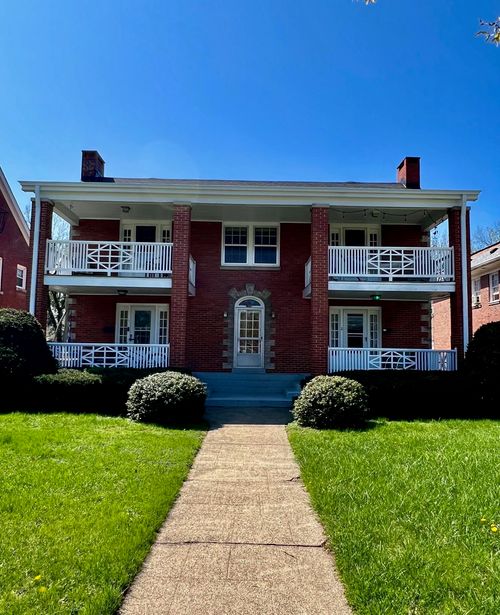 108 Cochran Rd, Lexington, KY, 40502-2336 | Card Image