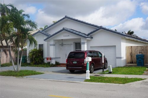 14239 Sw 10th St, Miami, FL, 33184-3066 | Card Image