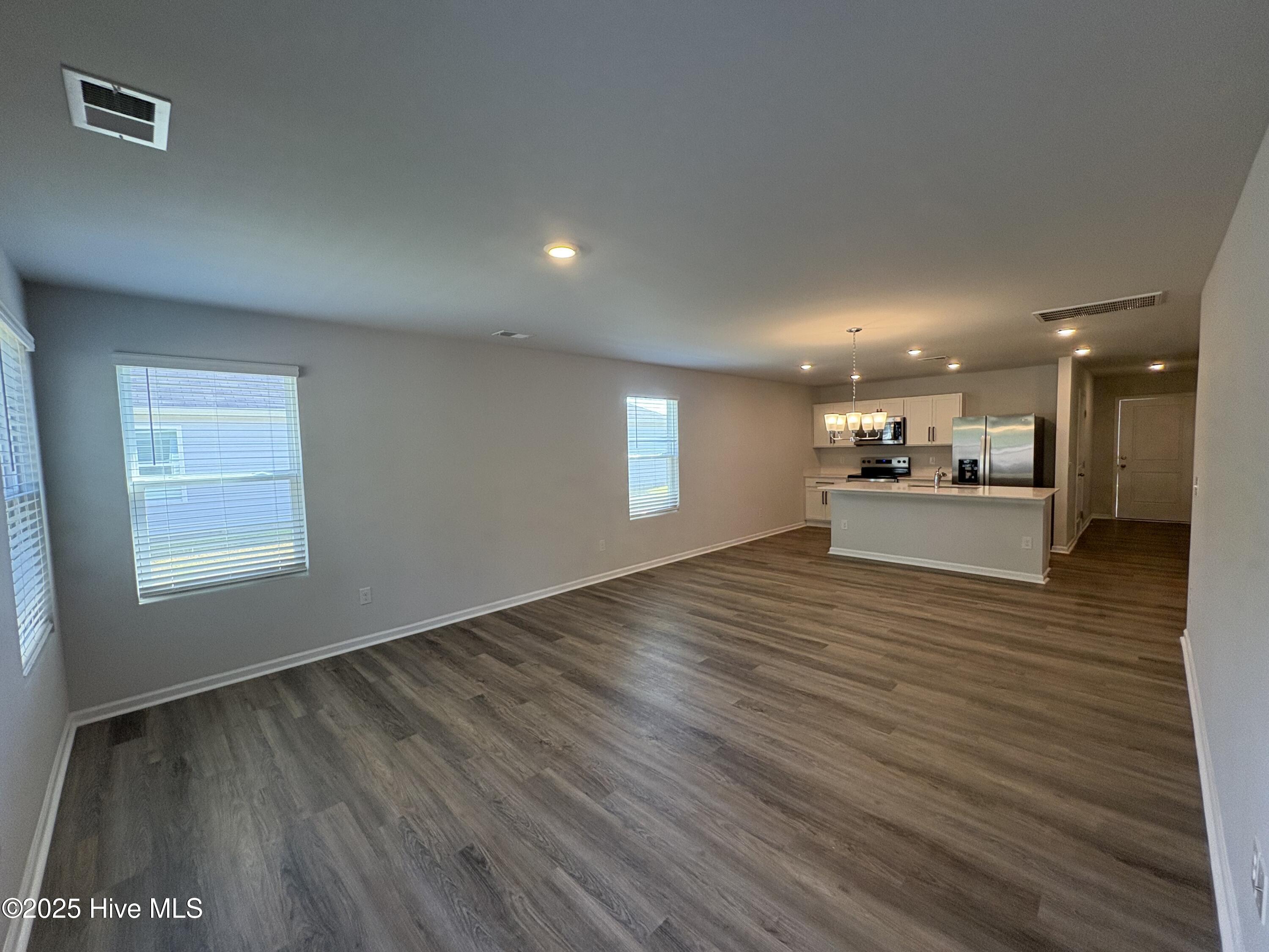 Residential Lease in Southport 4