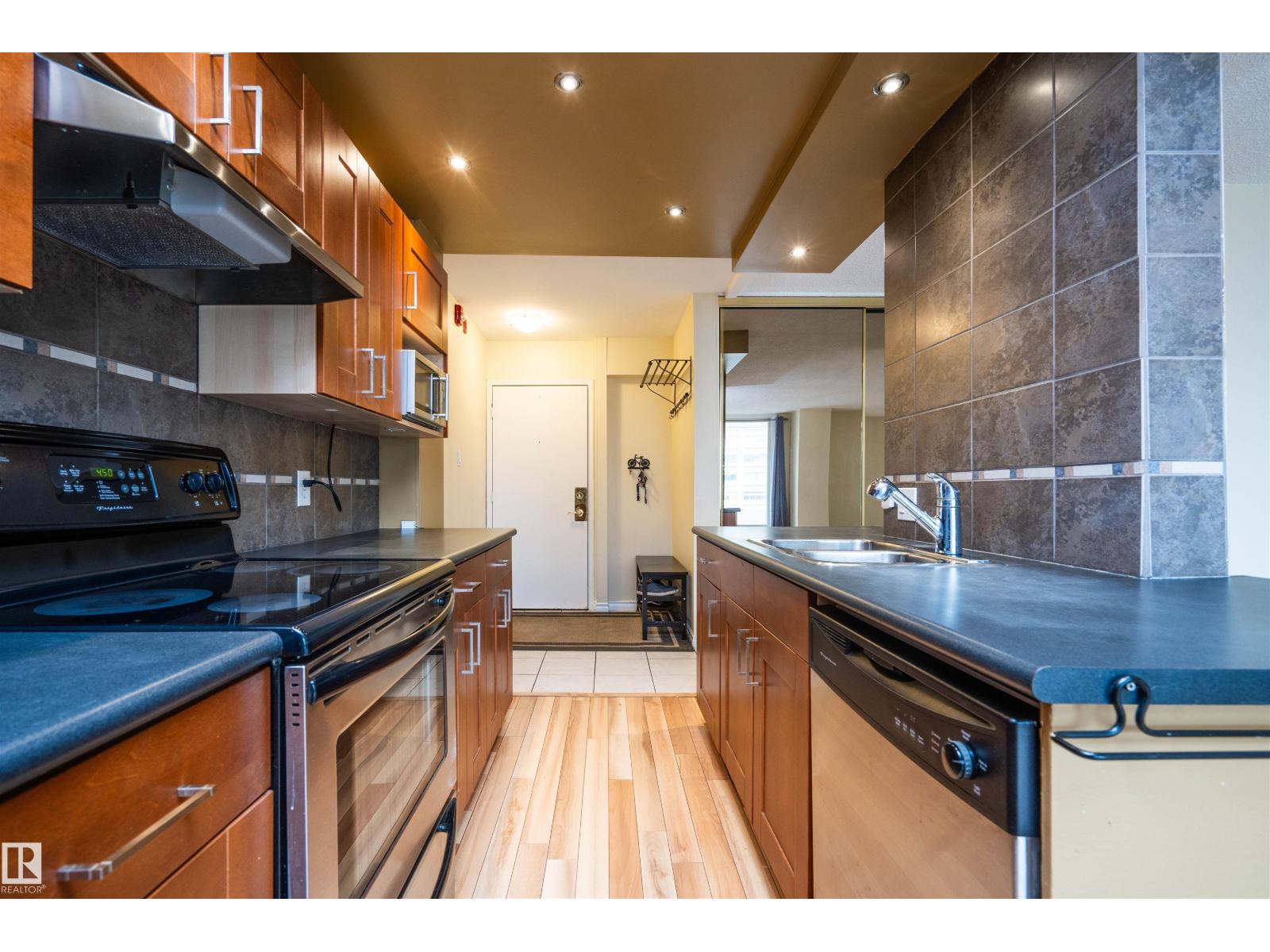 Residential in Edmonton 3
