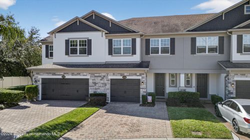 15684 Orange Harvest Loop, WINTER GARDEN, FL, 34787-3198 | Card Image