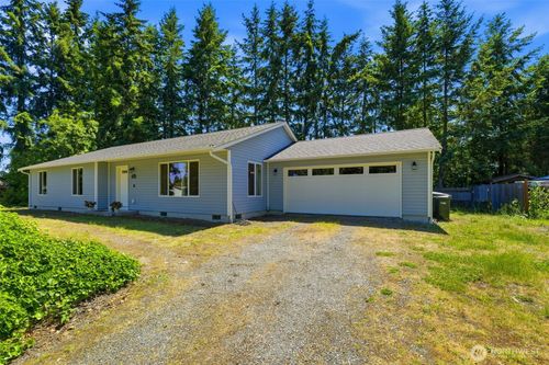 22022 131st Street Ct E, Bonney Lake, WA, 98391-7500 | Card Image