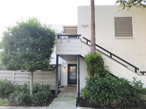 577 Lakeside Dr, BRADENTON, FL, 34210-3004 | Card Image