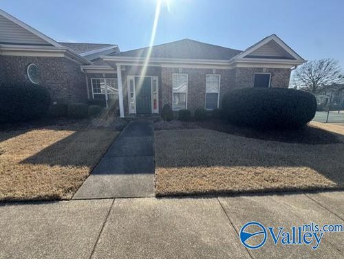 21938 Williamsburg Dr, Athens, AL, 35613-2754 | Card Image