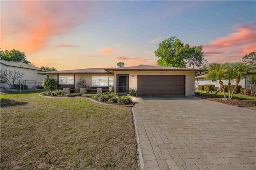 21351 Bassett Ave, PORT CHARLOTTE, FL, 33952-1500 | Card Image