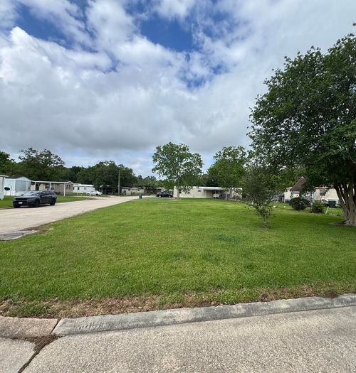 7815 Easley Dr, Beaumont, TX, 77713 | Card Image