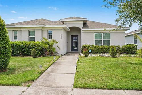 4957 Castle St E, KISSIMMEE, FL, 34758 | Card Image
