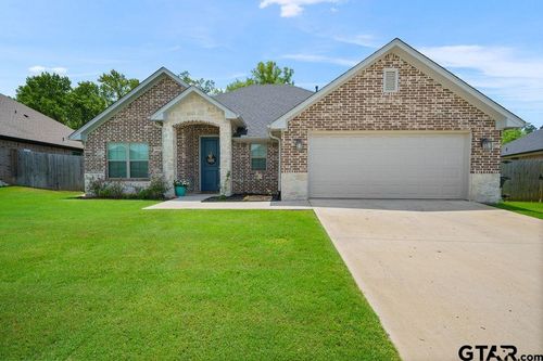 11479 Lindsey Garden Dr, Tyler, TX, 75709-5165 | Card Image