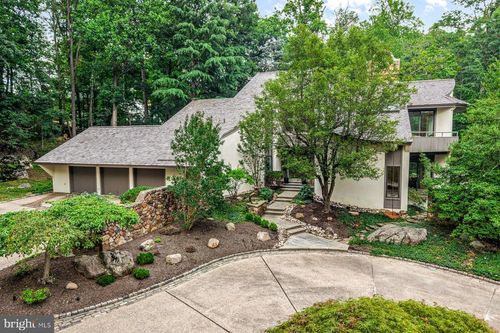 352 Pond View Rd, DEVON, PA, 19333-1732 | Card Image