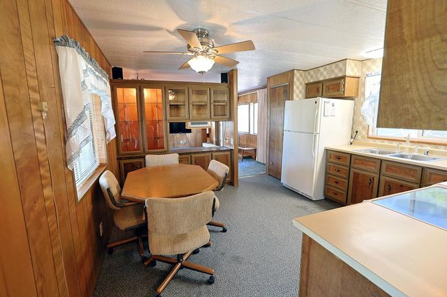19014 W Bunker Rd, House other with 2 bedrooms, 2 bathrooms and null parking in Cheney WA | Image 8