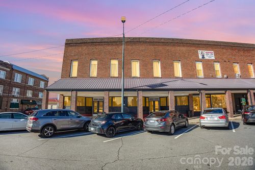 59 Court Sq, Mocksville, NC, 27028-2483 | Card Image