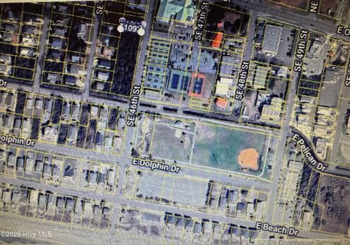 000 Se 46th St, Oak Island, NC, 28465 | Card Image