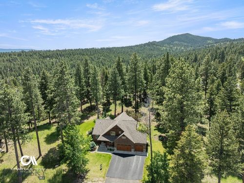 2 Grouse Ct, Clancy, MT, 59634-9224 | Card Image