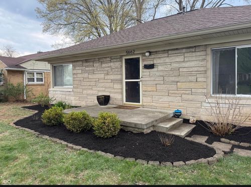 5662 Primrose Ave, Indianapolis, IN, 46220-3341 | Card Image