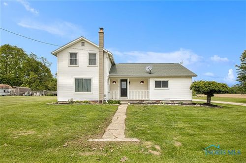 22227 Us Highway 20a, West Unity, OH, 43570-9512 | Card Image