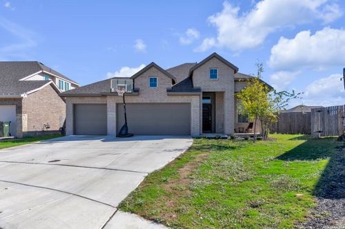 3004 Werra Ln, New Braunfels, TX, 78130-0368 | Card Image