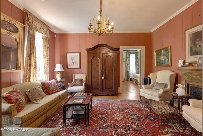 28-web-or-mls-331 E Carriere St-32 | Image 28