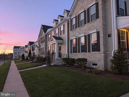 7 Magpie Ln, Princeton, NJ, 08540-6784 | Card Image