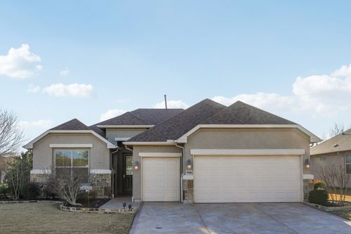 9908 Orangewood Trl, Denton, TX, 76207-6838 | Card Image