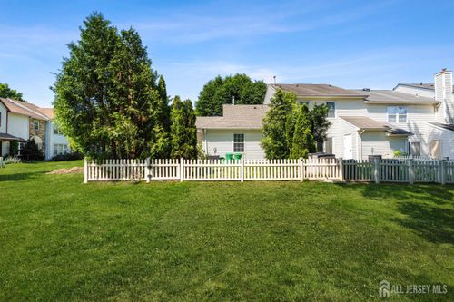 58 Beacon Place, ROBBINSVILLE, NJ, 08691 | Card Image