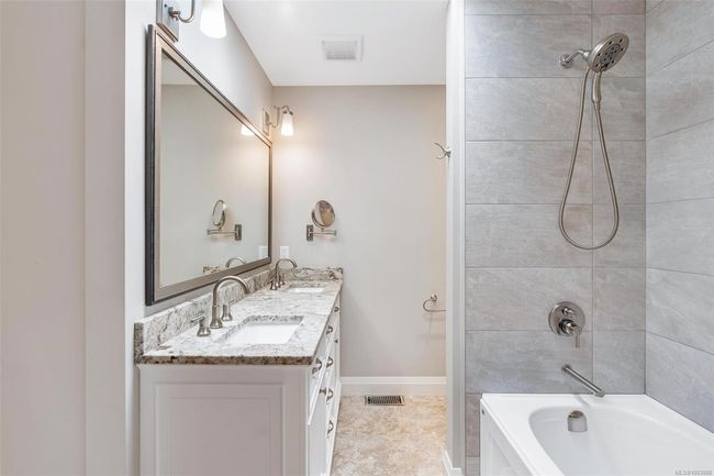 37 - 7586 Tetayut Rd, House other with 3 bedrooms, 2 bathrooms and 4 parking in Central Saanich BC | Image 19