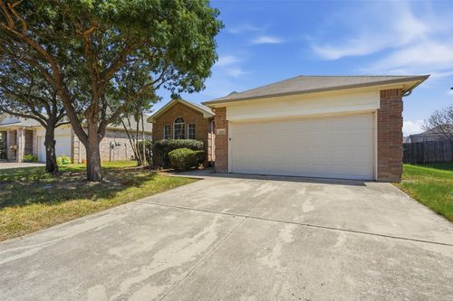 1113 Beaverwood Ln, Crowley, TX, 76036-4322 | Card Image