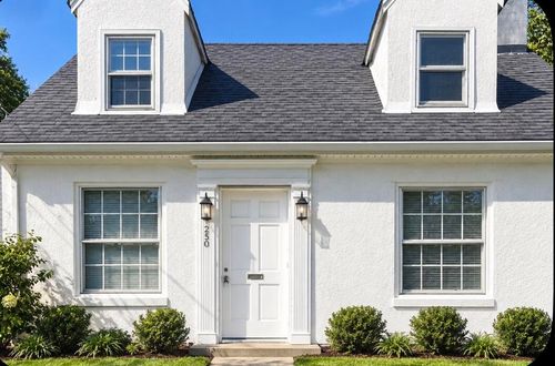 455 Roosevelt Boulevard, Lexington, KY, 40505 | Card Image