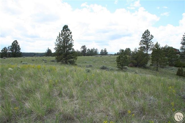 Lot 135 Granite Peak Rd, Home with 0 bedrooms, 0 bathrooms and null parking in Columbus MT | Image 4