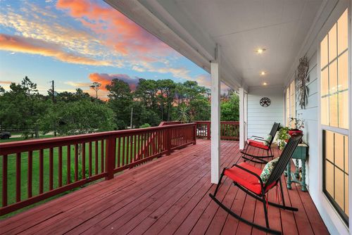 1003 S Country Club Dr, Shoreacres, TX, 77571-7140 | Card Image