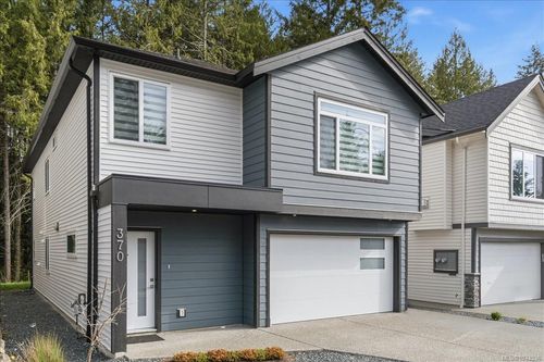 370 Avaani Way, Nanaimo, BC, V9R0L9 | Card Image