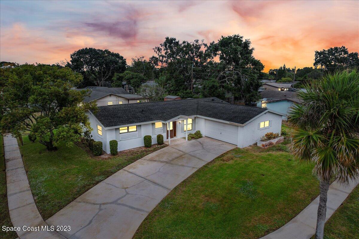 2732 Riviera Drive, Sold in Titusville Zoocasa
